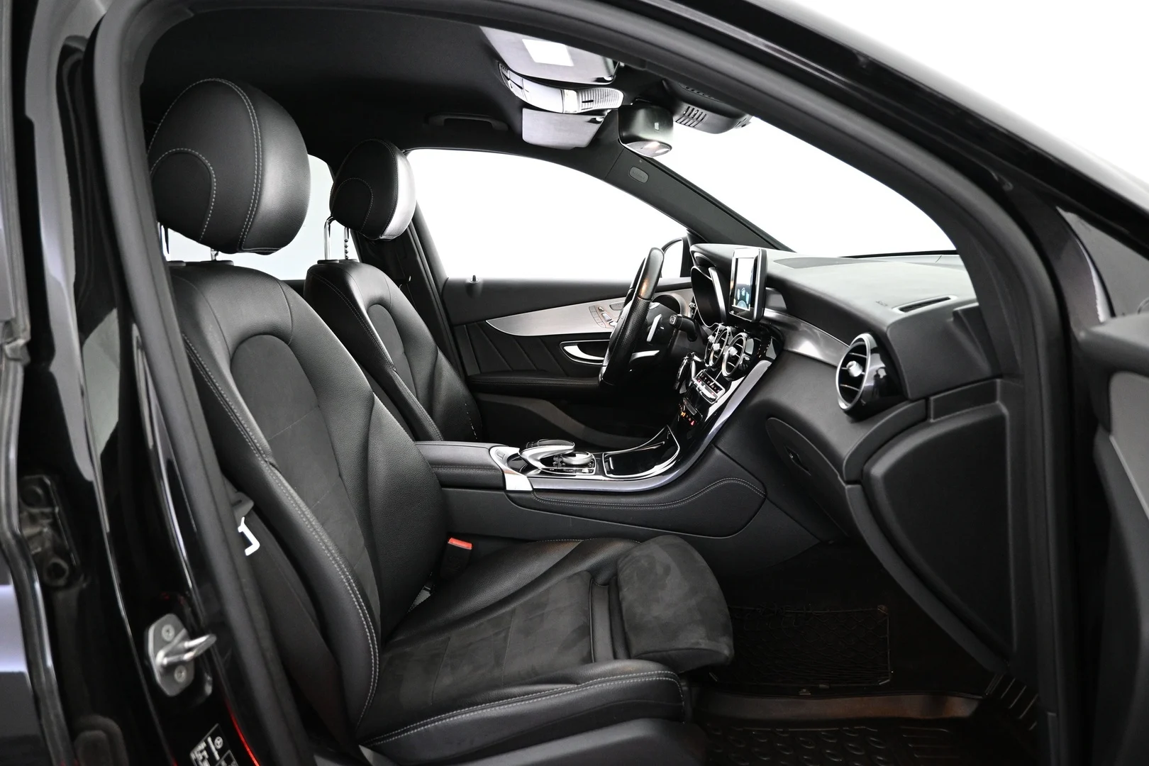 Car Image - 3agFJF1fsVTO7xasqPCGDp