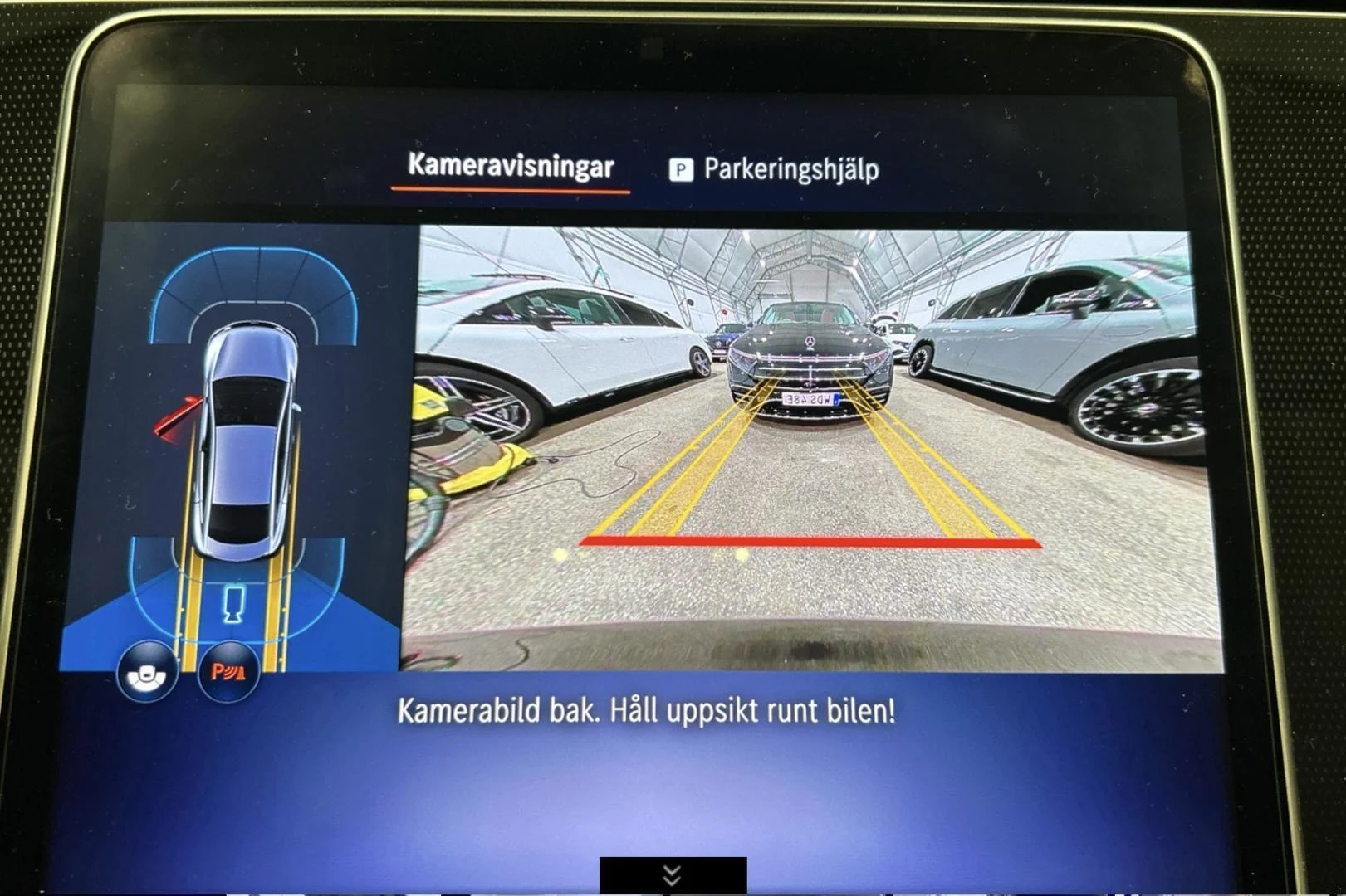 Car Image - 7rm5Zs0jIPGIxFpzsa2XaL