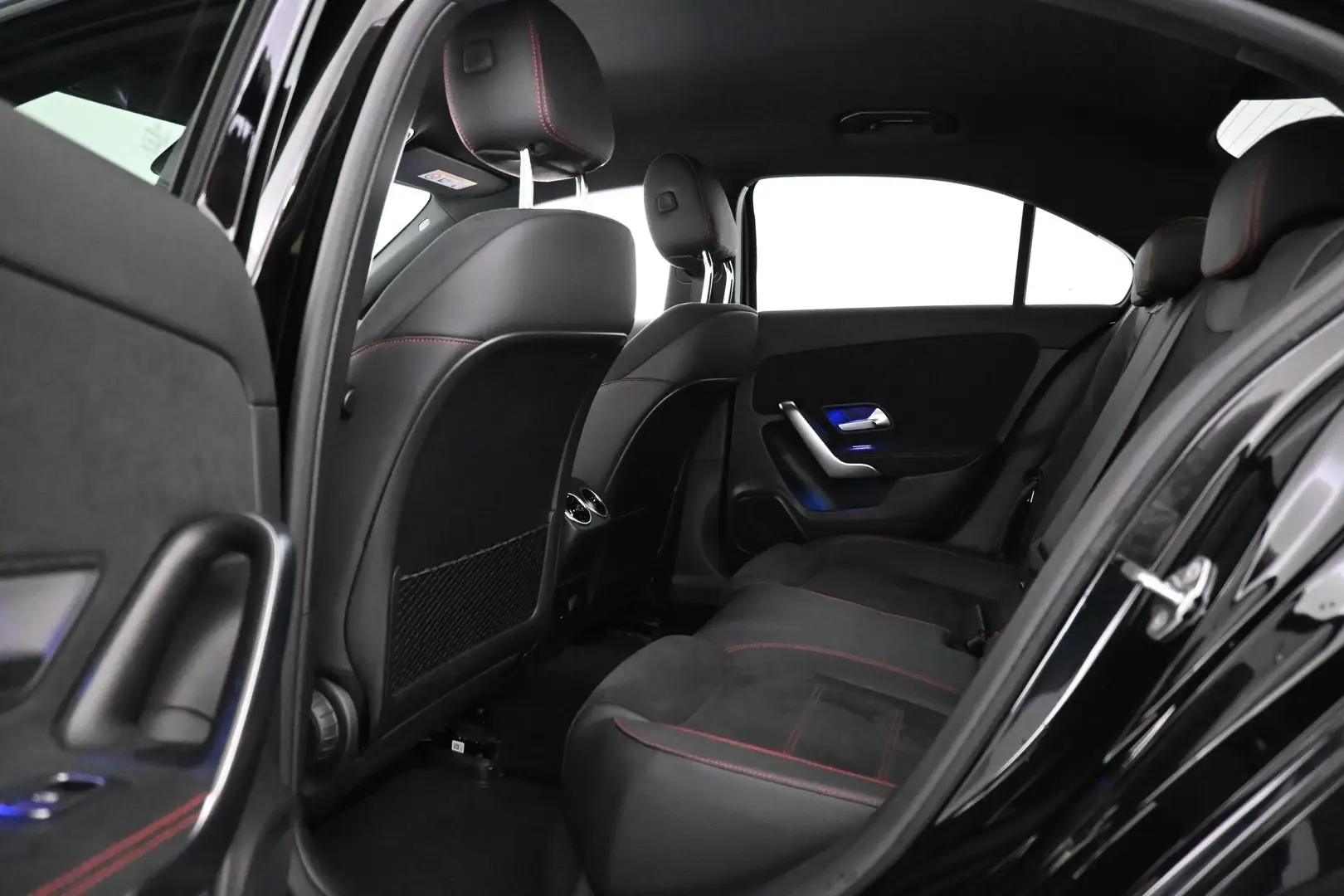 Car Image - 3TT5ktIn3joFUhO8gzGdnW