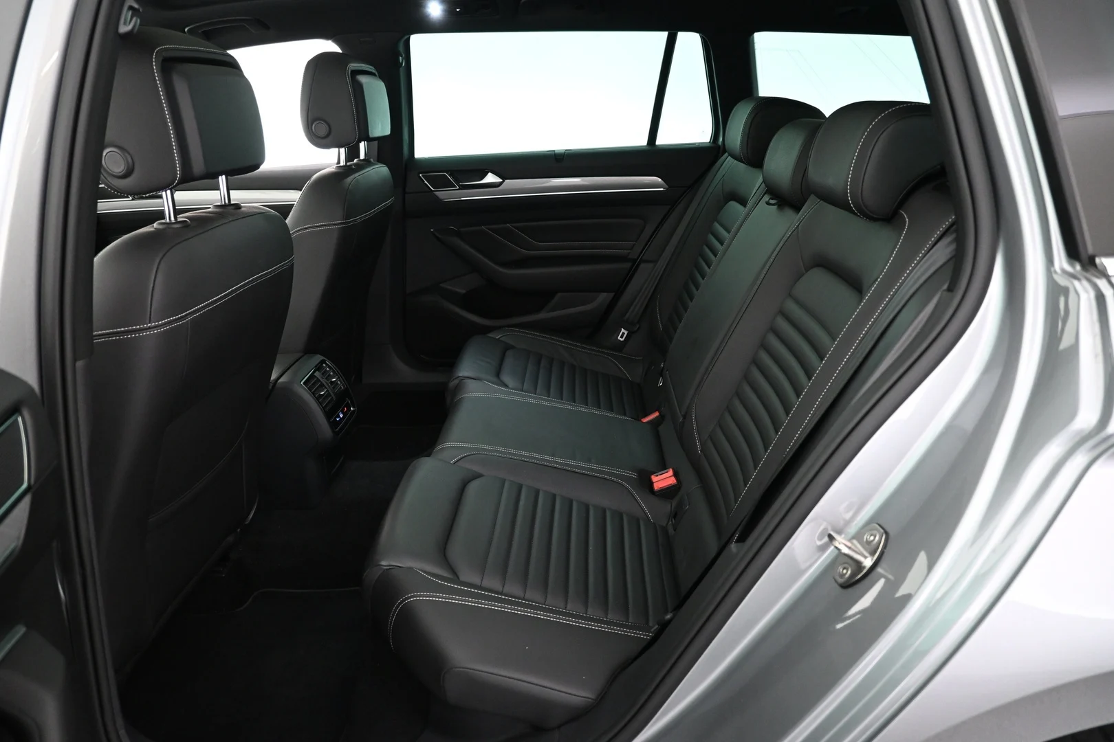 Car Image - 1diIO1SrZmecC6RvxSQGlz