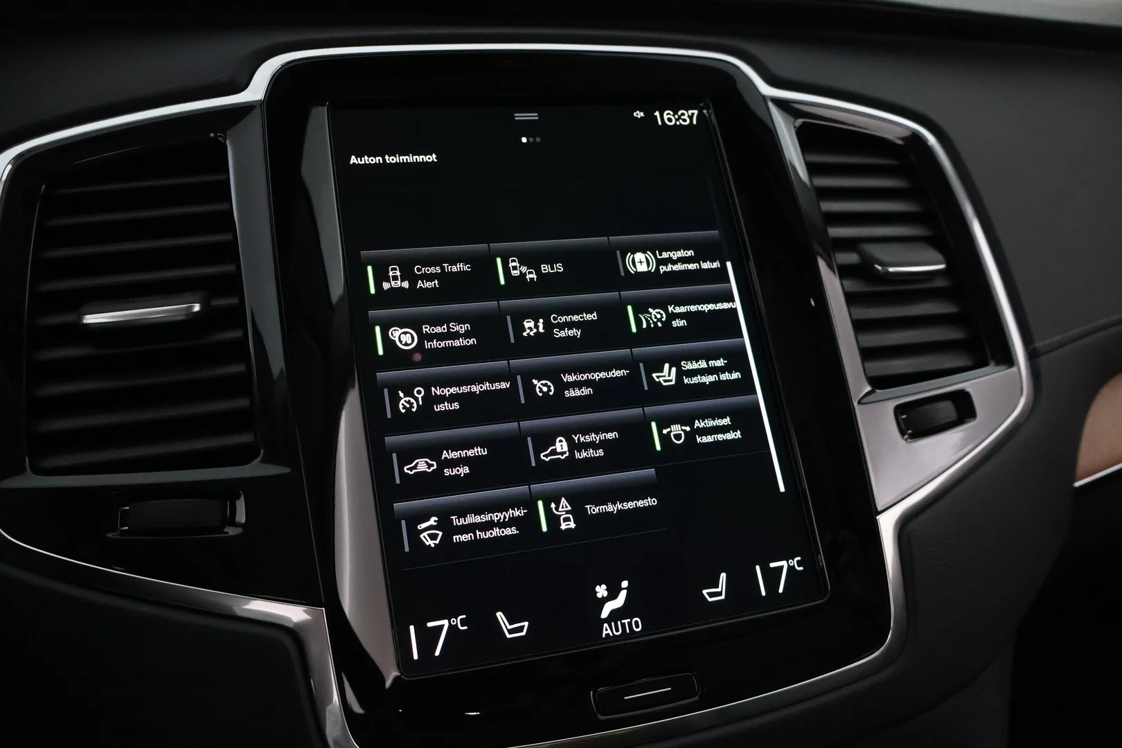 Car Image - 13KfmXCi6kTw3g7DcoQiZy