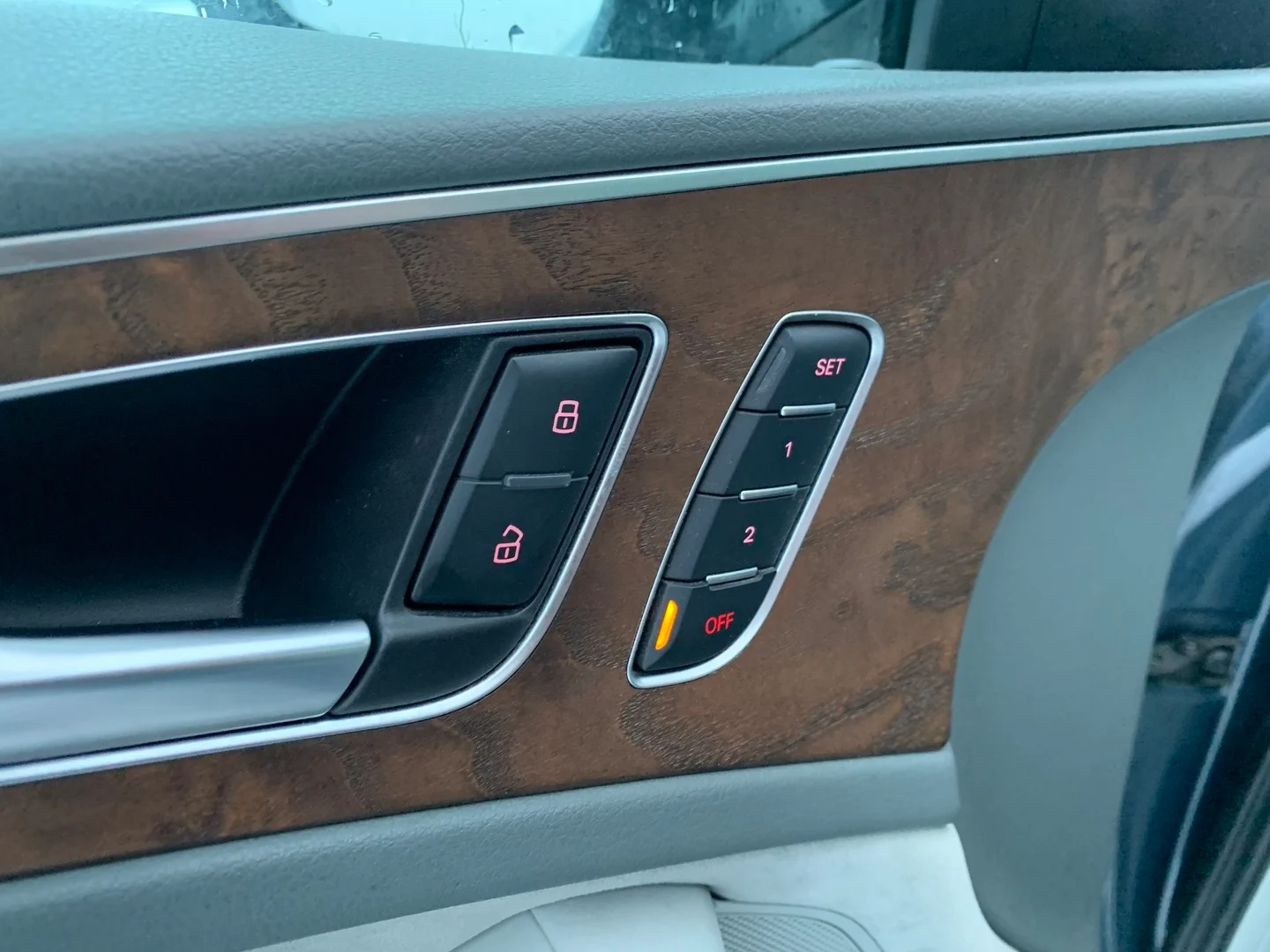Car Image - 2BhdptYCO8tY3JtcfJDEoU