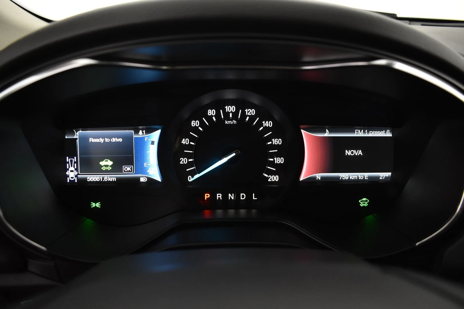 Car Image - Tc7tY3Fak7U3jUIq3E1d7