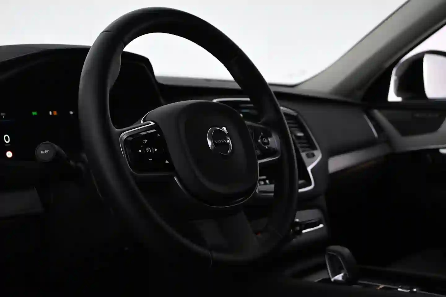 Car Image - 3f03cJNwytweVnyd1sbdPm