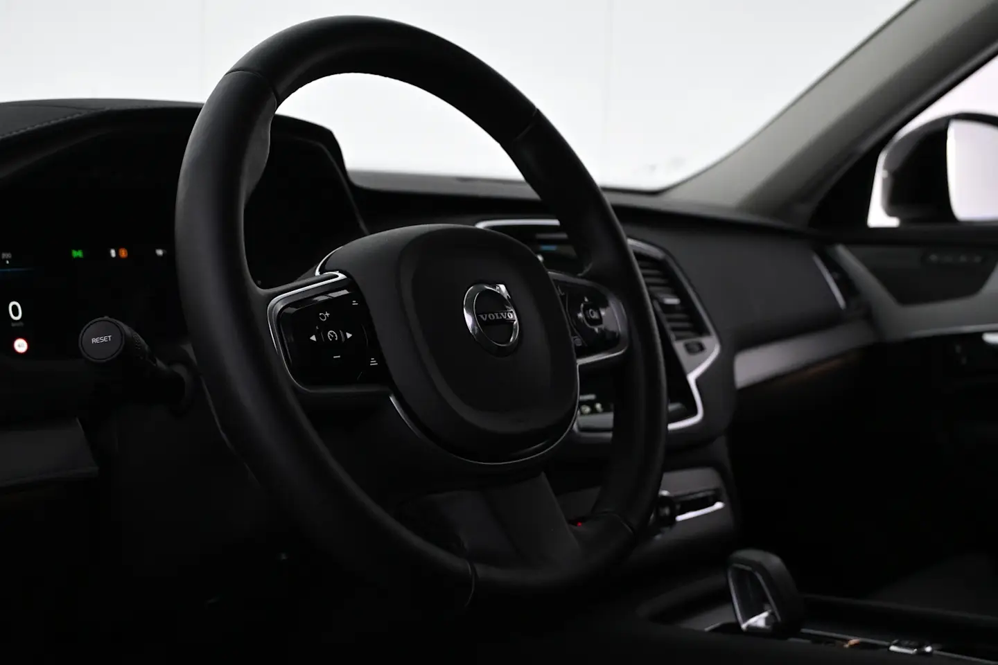 Car Image - 3f03cJNwytweVnyd1sbdPm