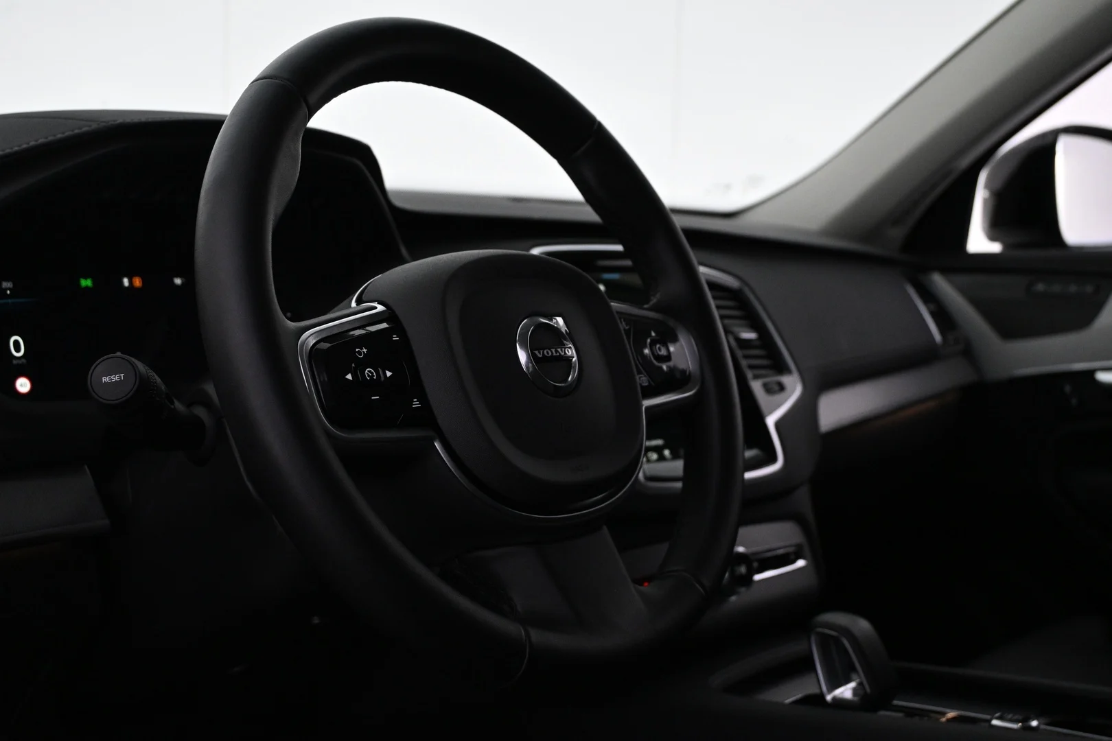 Car Image - 3f03cJNwytweVnyd1sbdPm
