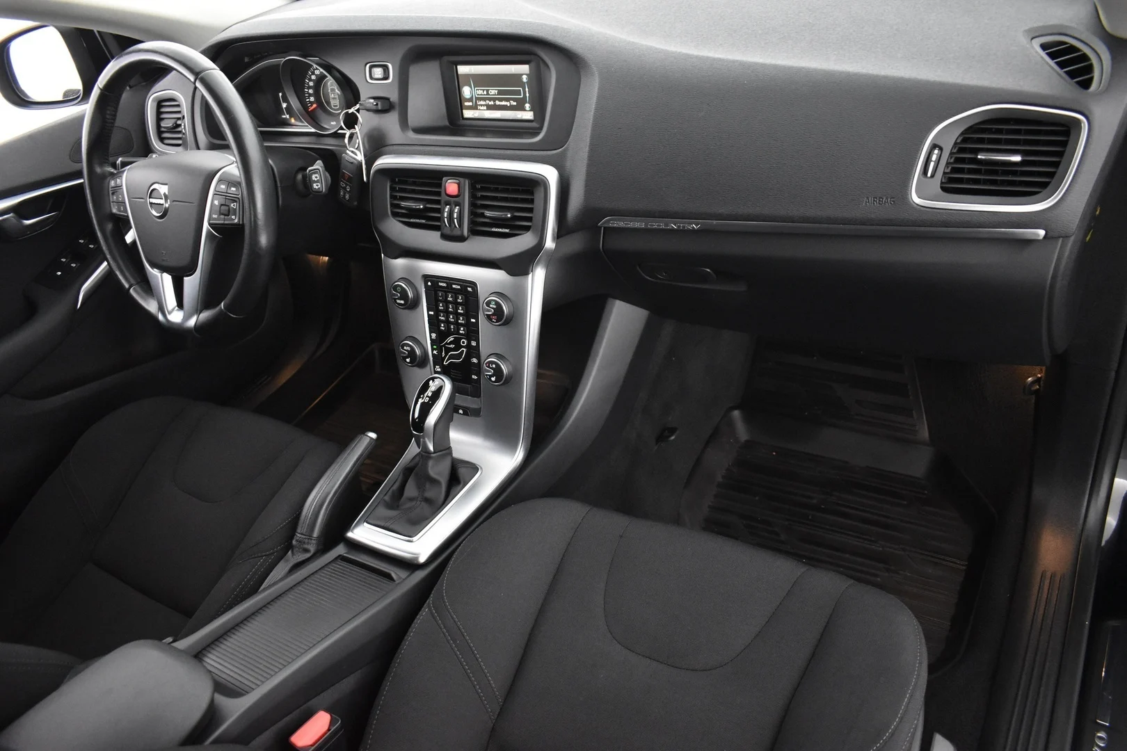 Car Image - 2HrBfaRg4gGGvfdtc3GHOh