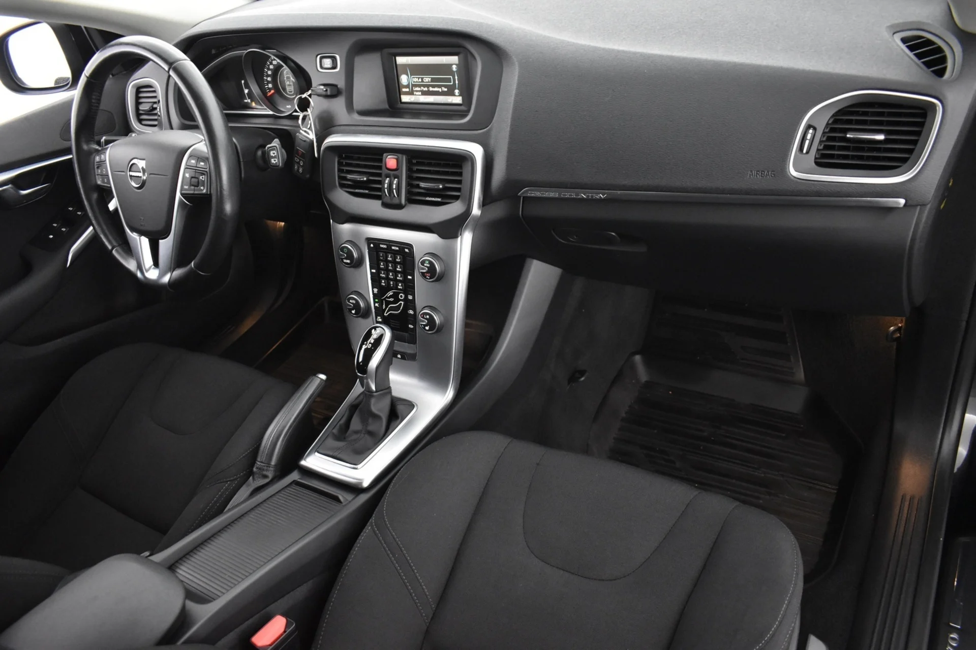 Car Image - 2HrBfaRg4gGGvfdtc3GHOh