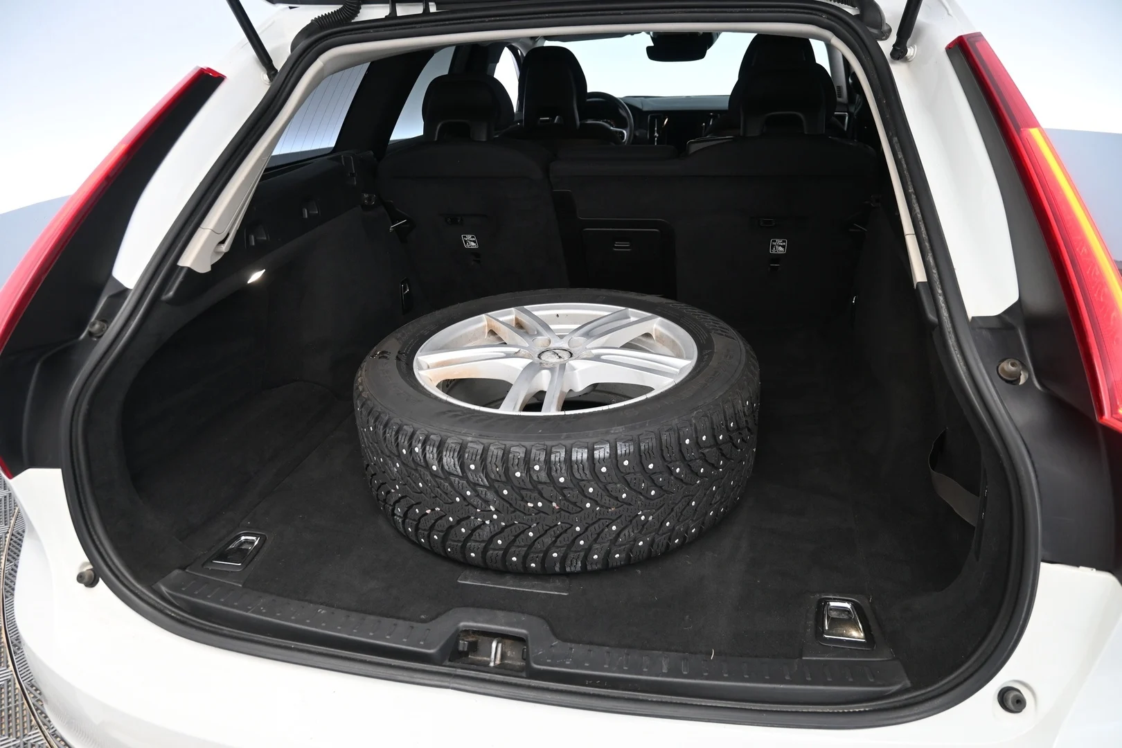 Car Image - zqrZUpkxjwQBIyNCRfWIW