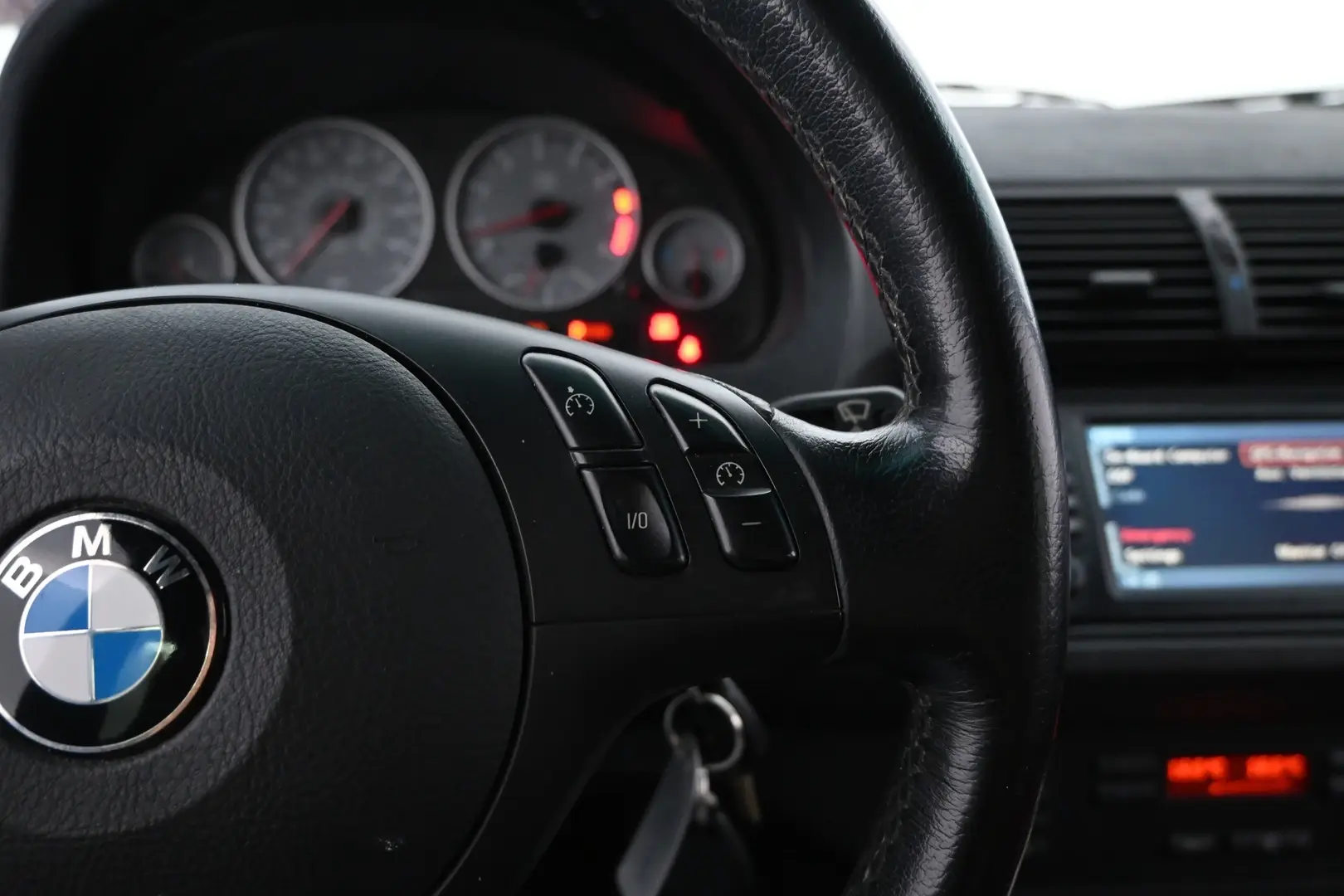 Car Image - 7b5Qqb0CEqB88DmjdUu5iu