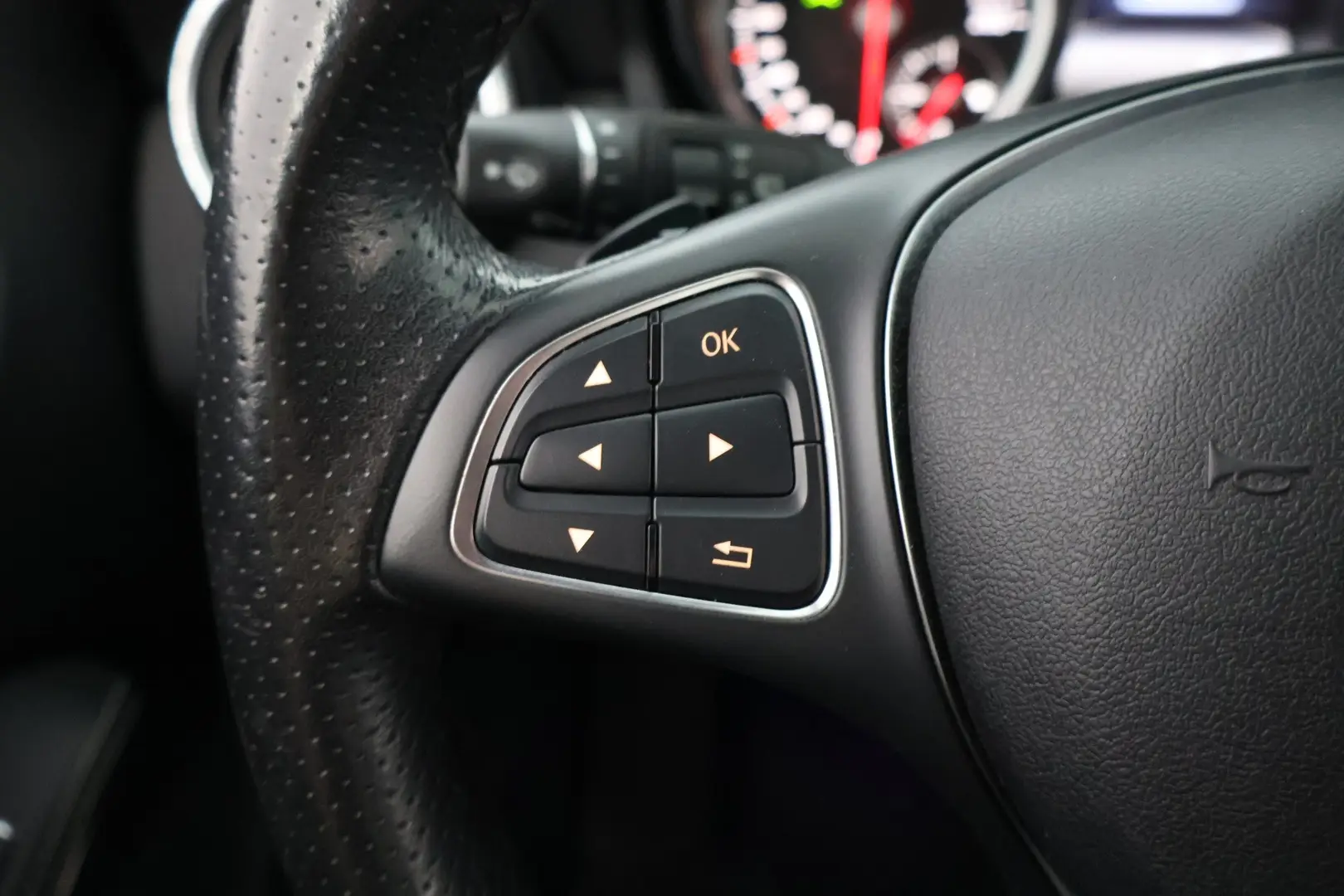 Car Image - 28N3zLliOwgYP3pCC6ozAP