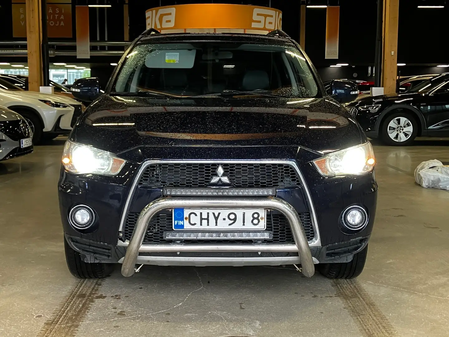 Car Image - 1JBd7BX4uvxi4hOG8PtSfW