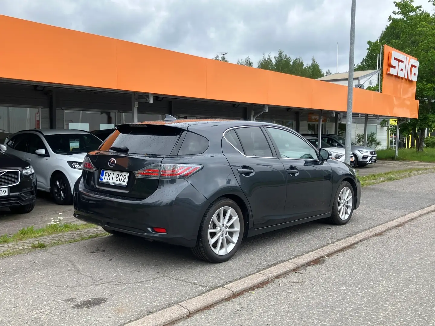 Car Image - 3Q2LtdUXcKXmxNS5cQo0Vt