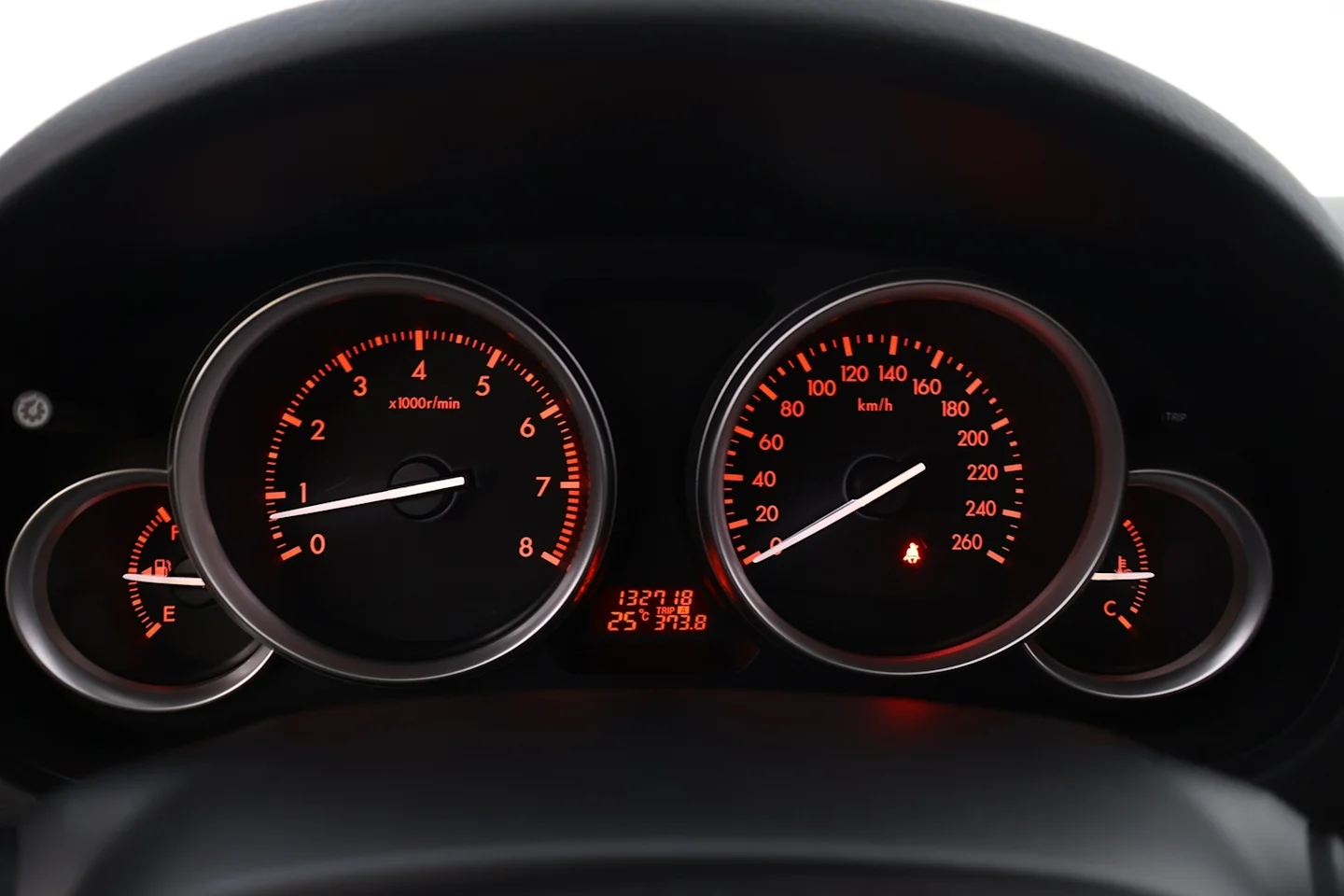 Car Image - 30leQ0CnjzHjiM4JYzHrDw