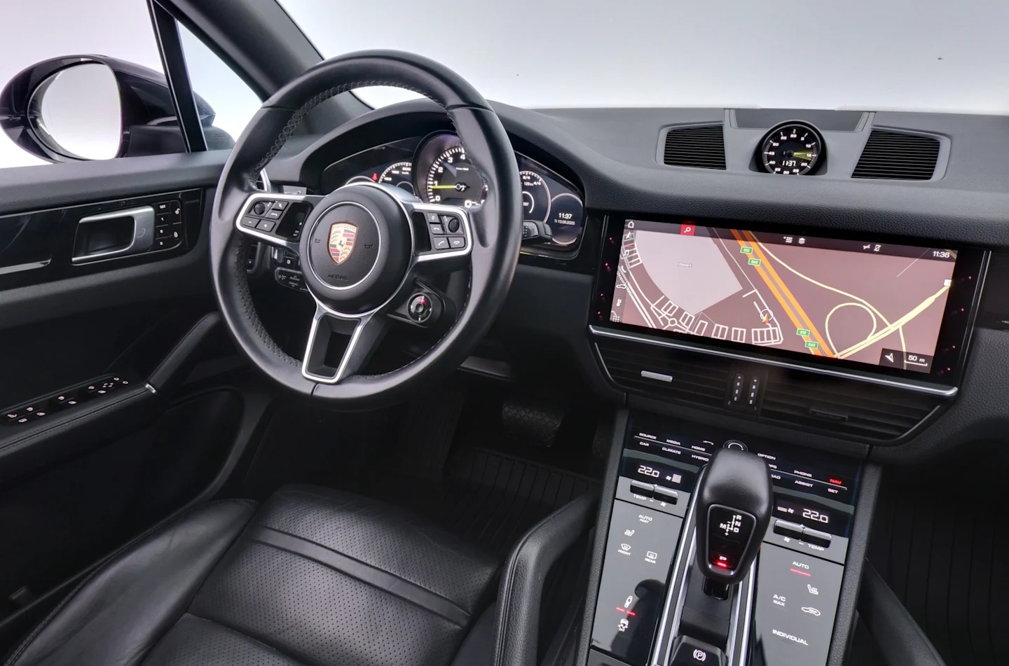 Car Image - OFViQaBzb7KNjGehXVQHg