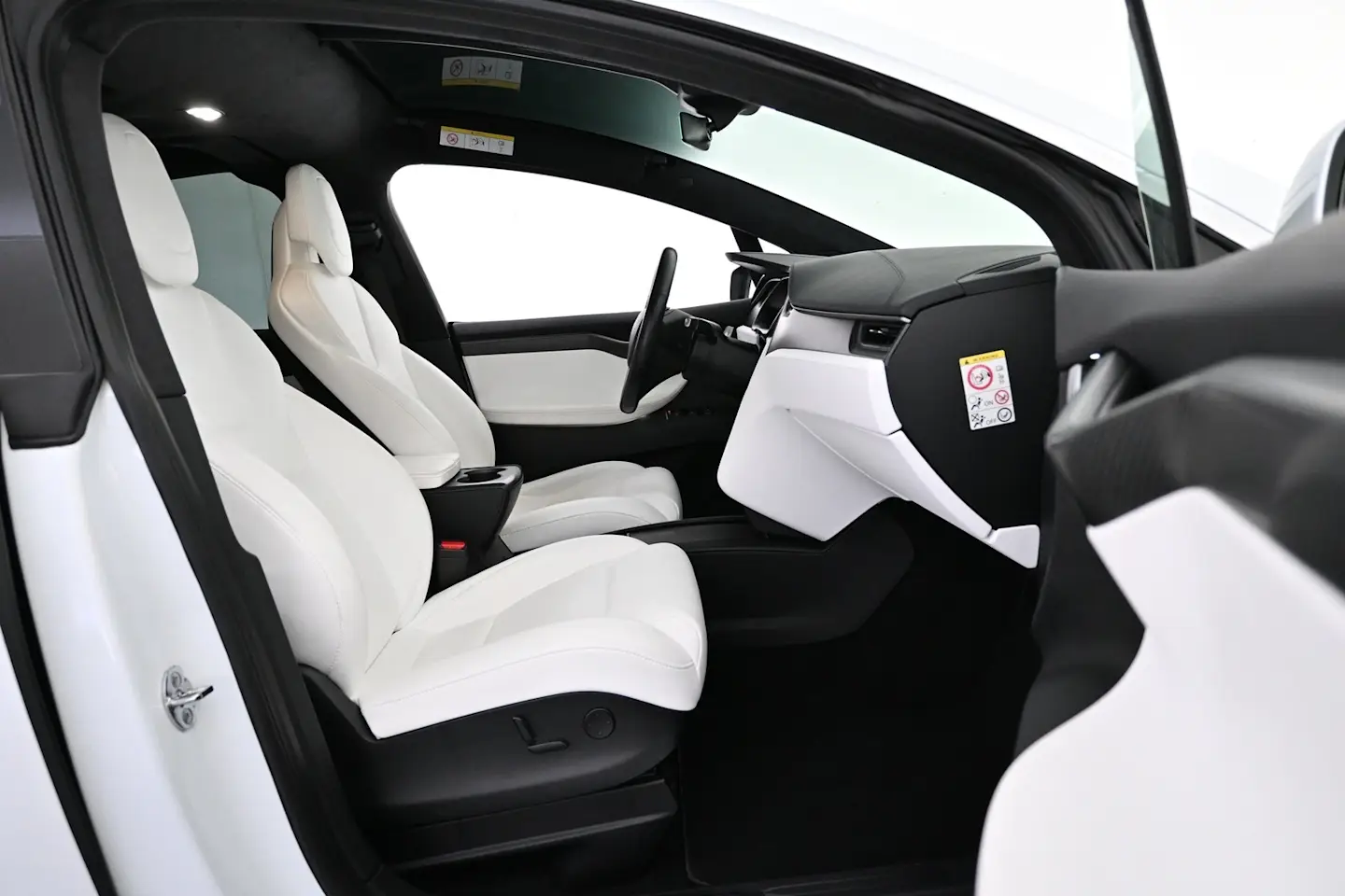 Car Image - 6wkE4ZoI3WKQKTKfKVHr4H