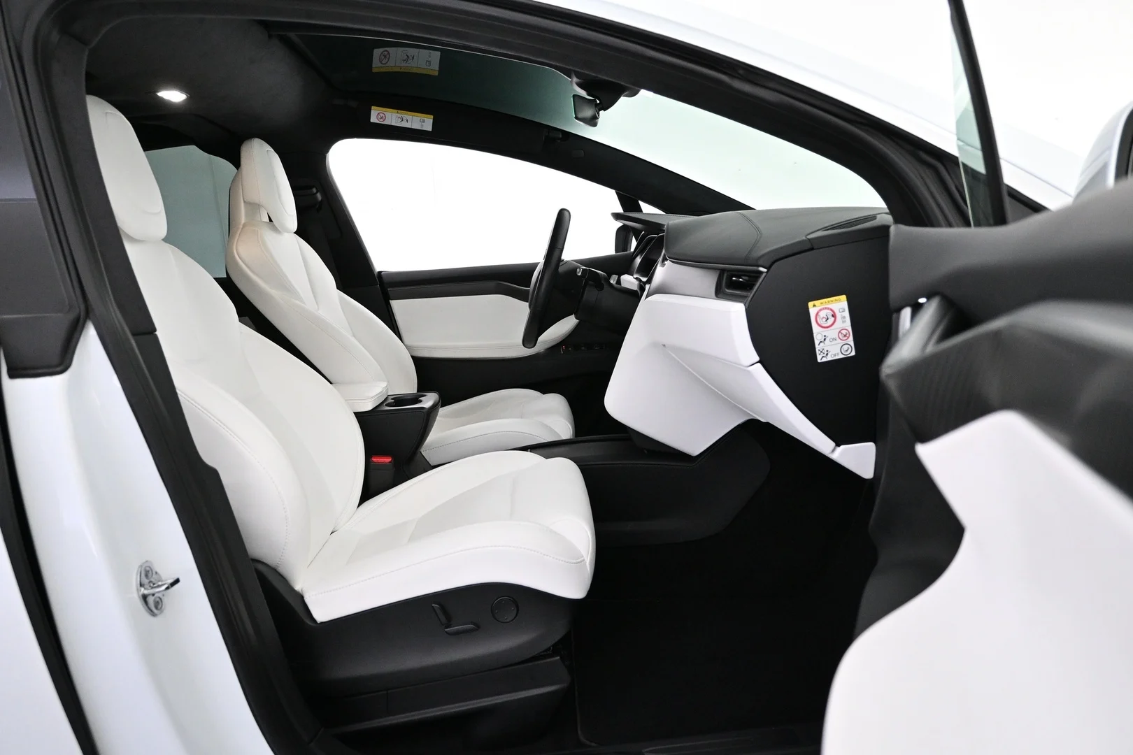 Car Image - 6wkE4ZoI3WKQKTKfKVHr4H