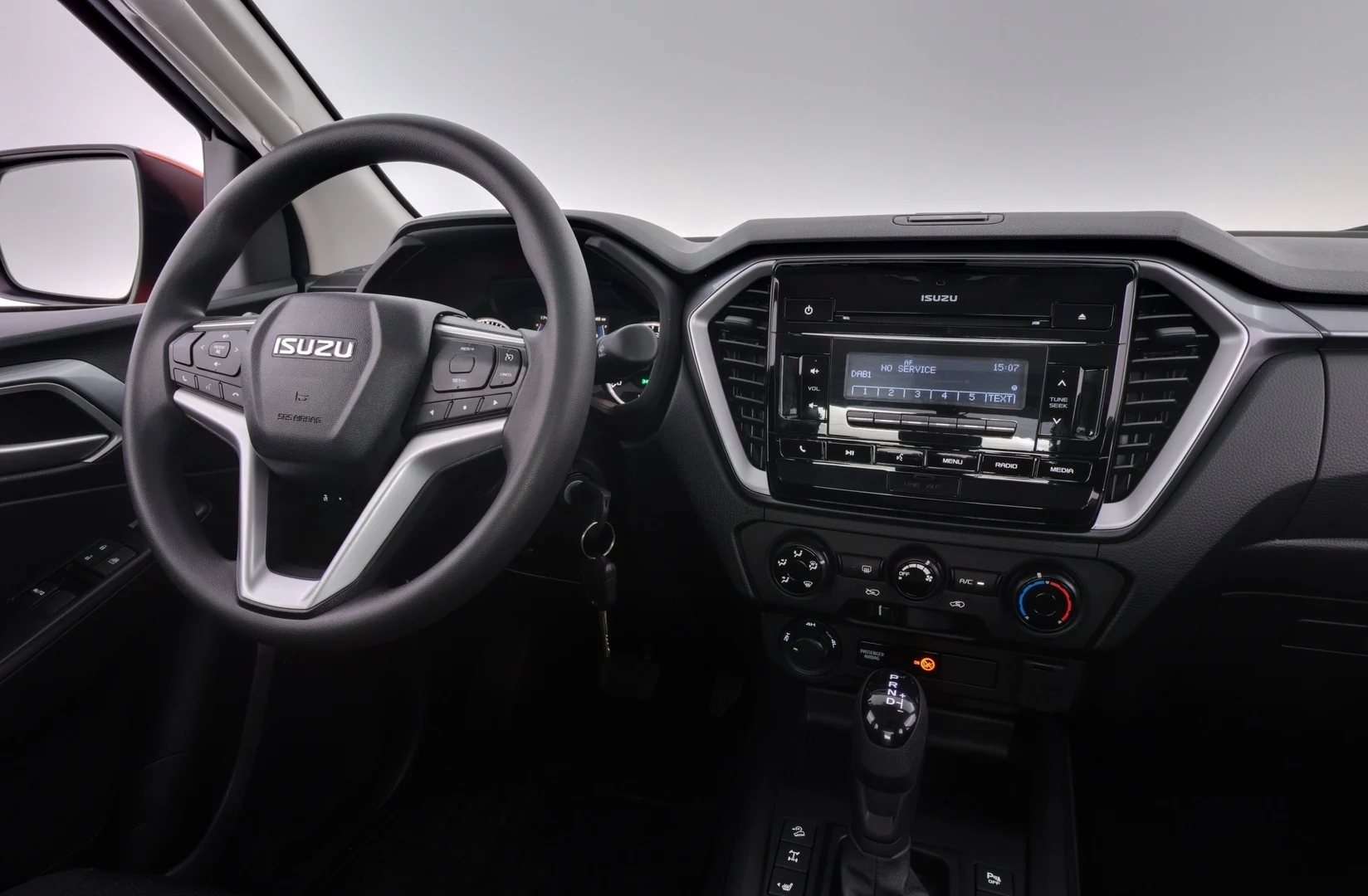Car Image - 2amRRoi4LYCDxH8AOvYjny