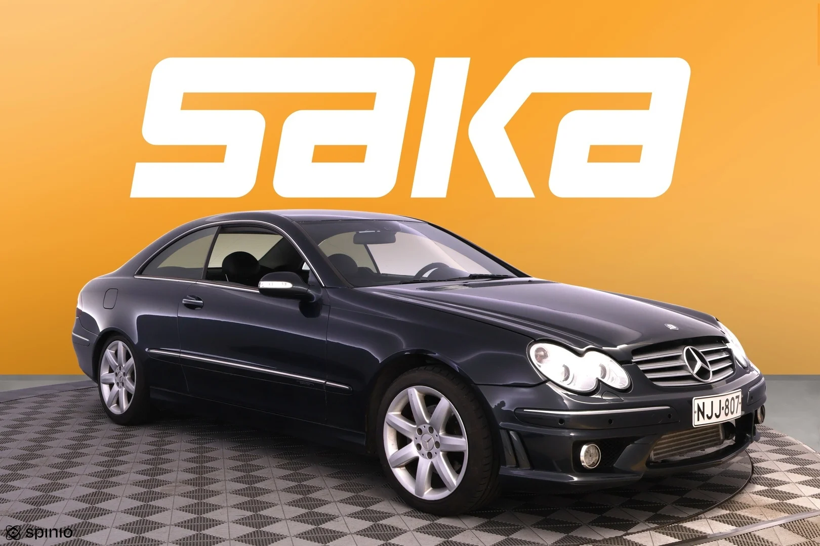 Car Image - kuloVIgUijR5bVBGeSvCd