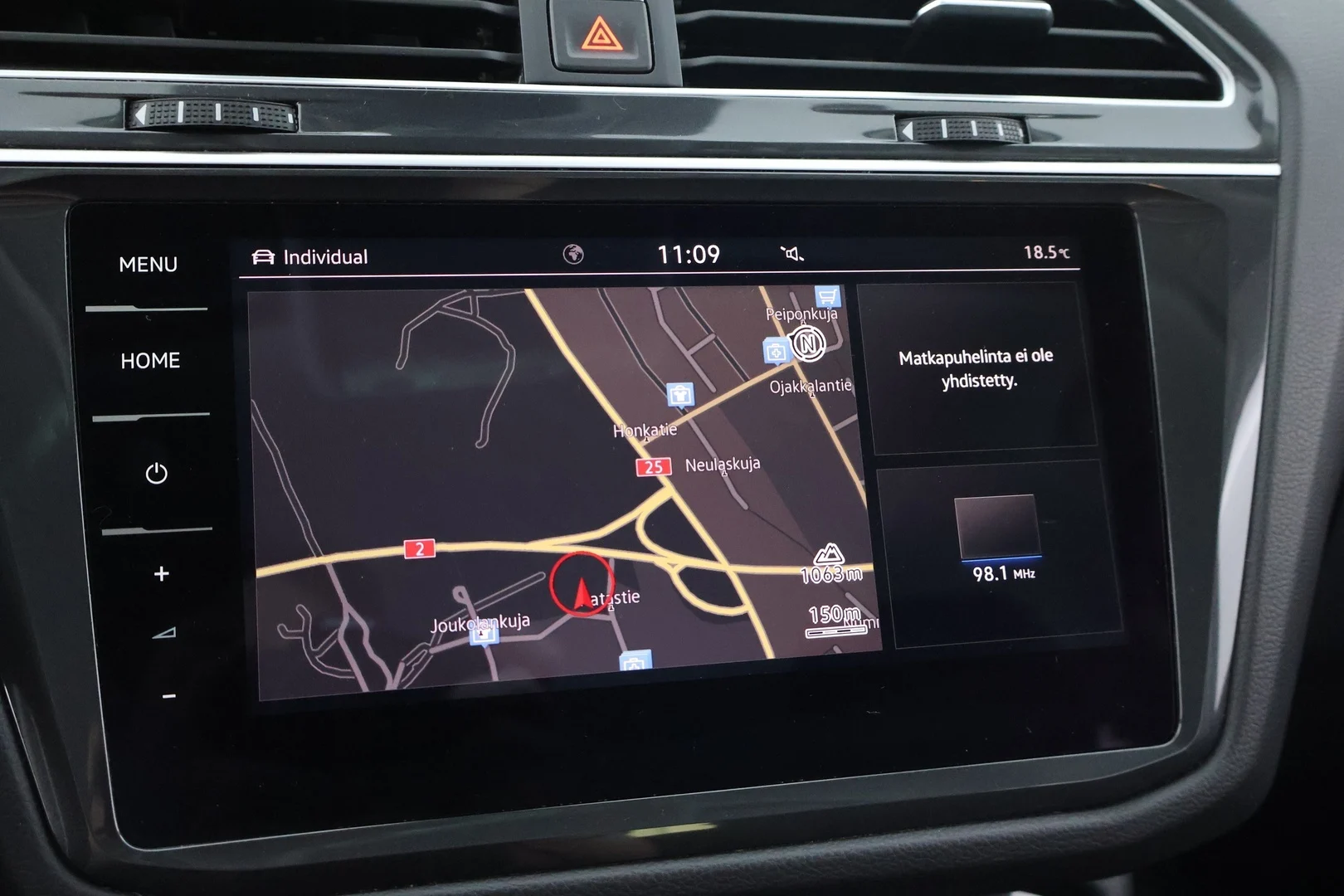 Car Image - 29smjCC3tRGbSJYRUSHYn5