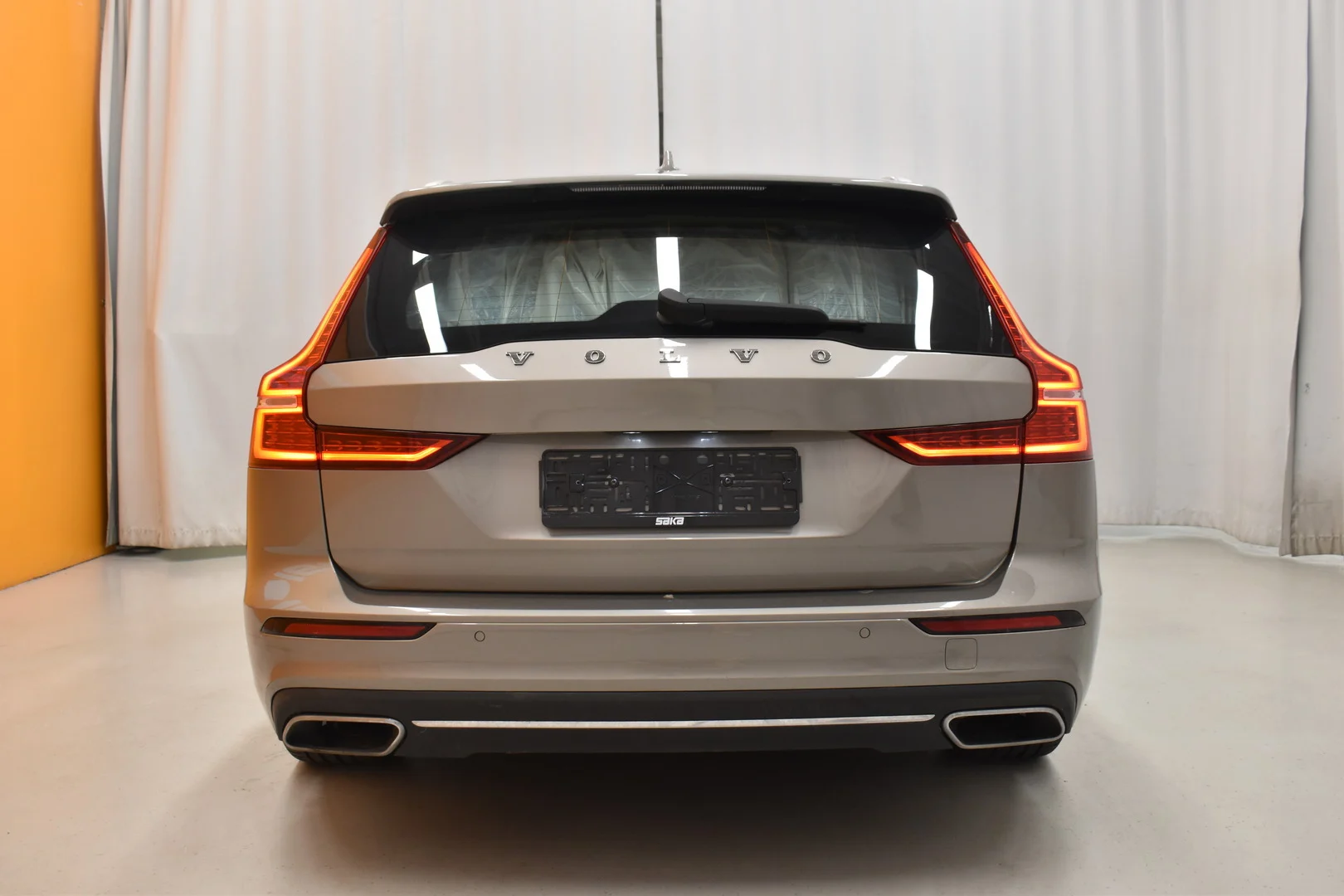Car Image - 5FnT299kOtNQyn0QADY2ga