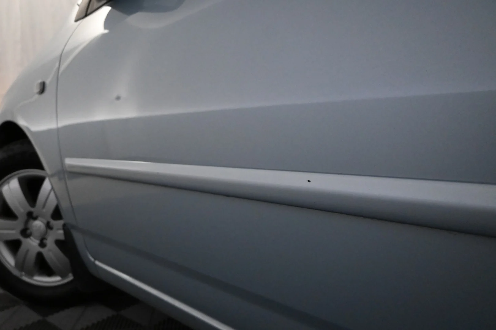 Car Image - PtKTXNQTEPykwNJHftwz0