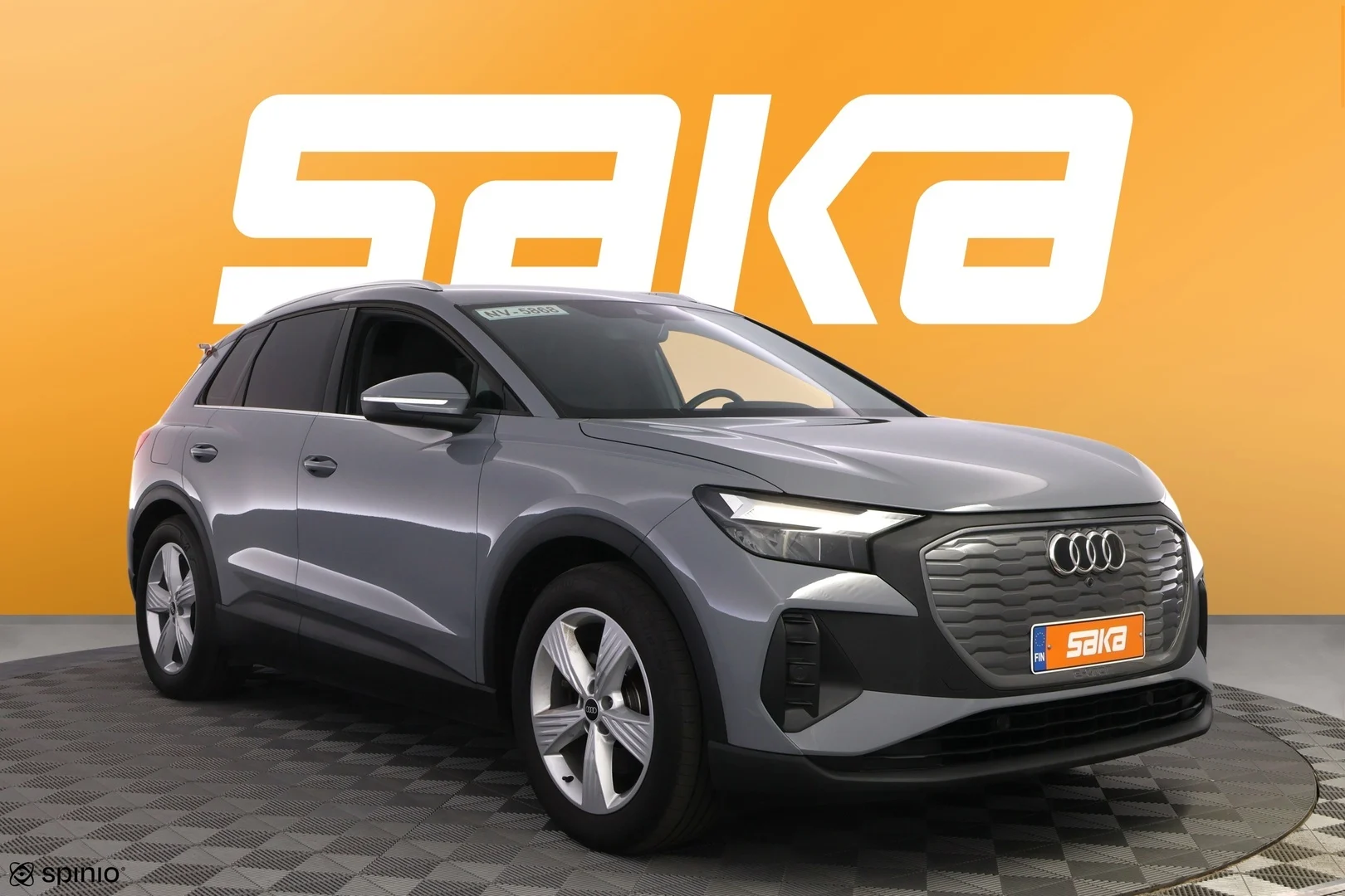 Car Image - 4NddPsttgh9SvW8kLyX8t1