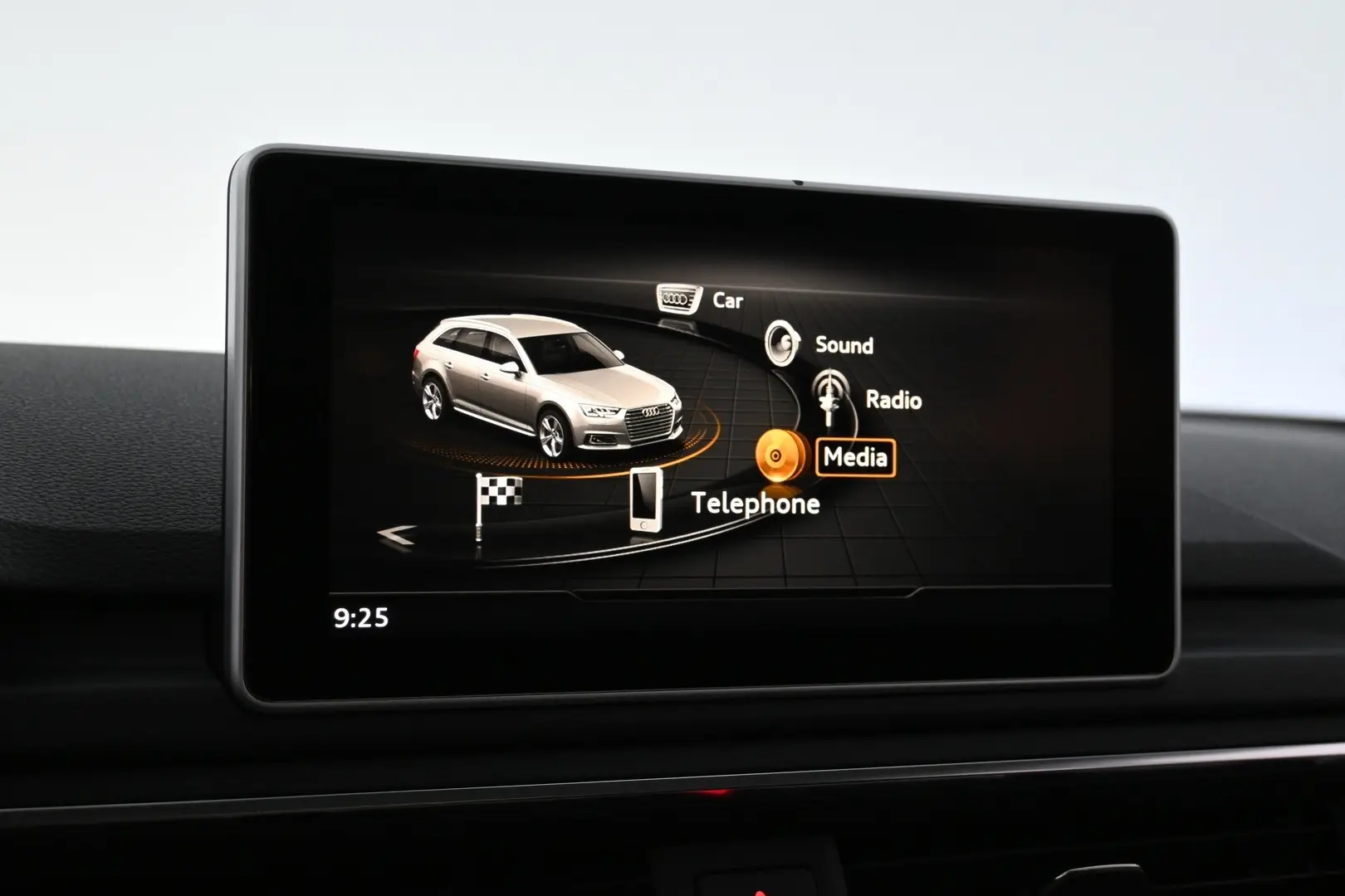 Car Image - 79tdb0hKA1RfPfN8pJumwq