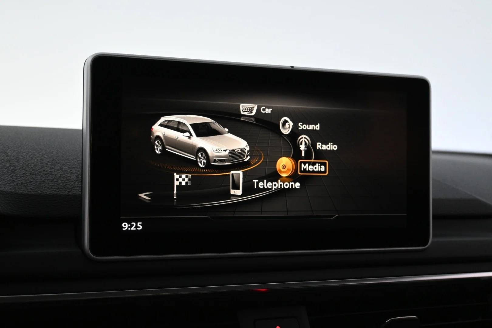 Car Image - 79tdb0hKA1RfPfN8pJumwq