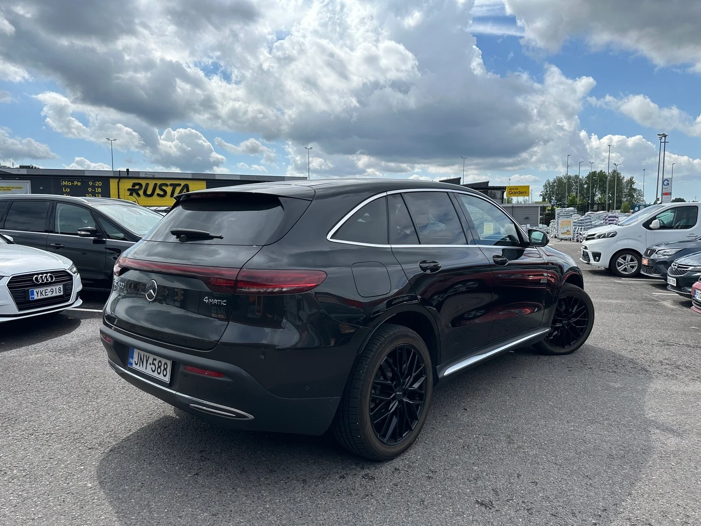 Car Image - 39Ud8k87rin3EH1LyLYdtu