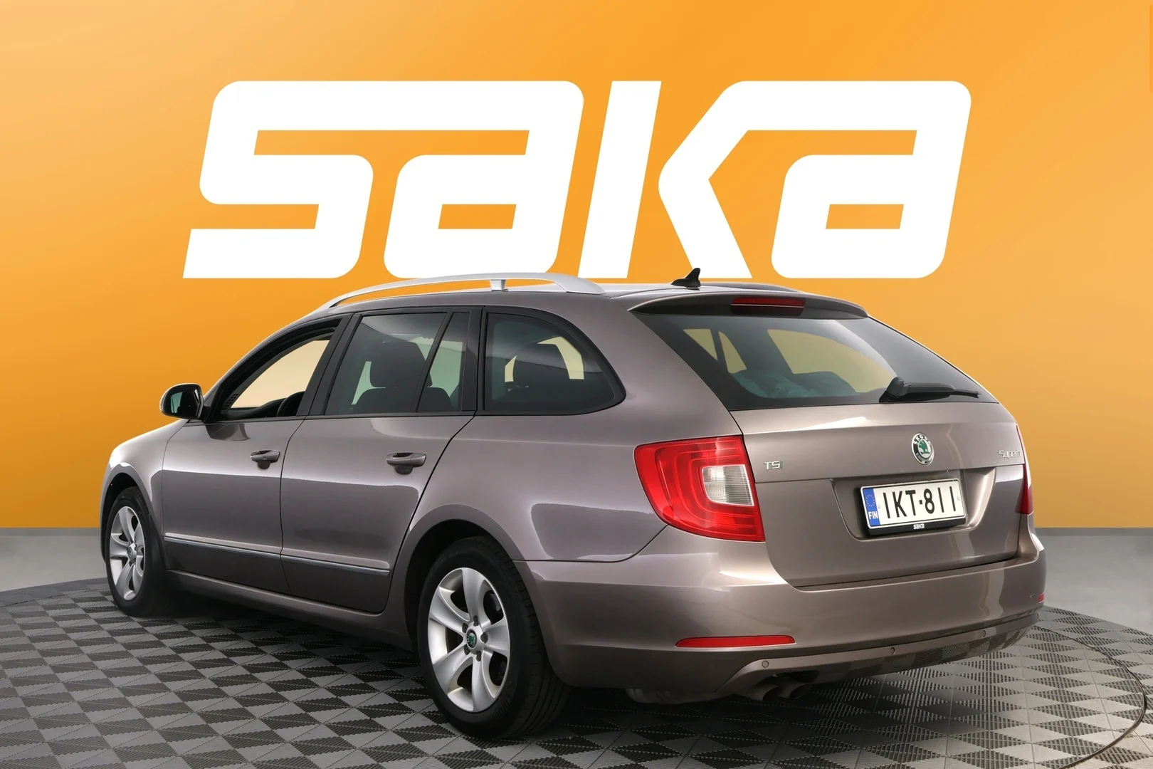 Car Image - 3cNP5TJkhBR4YlQlbaxzz0