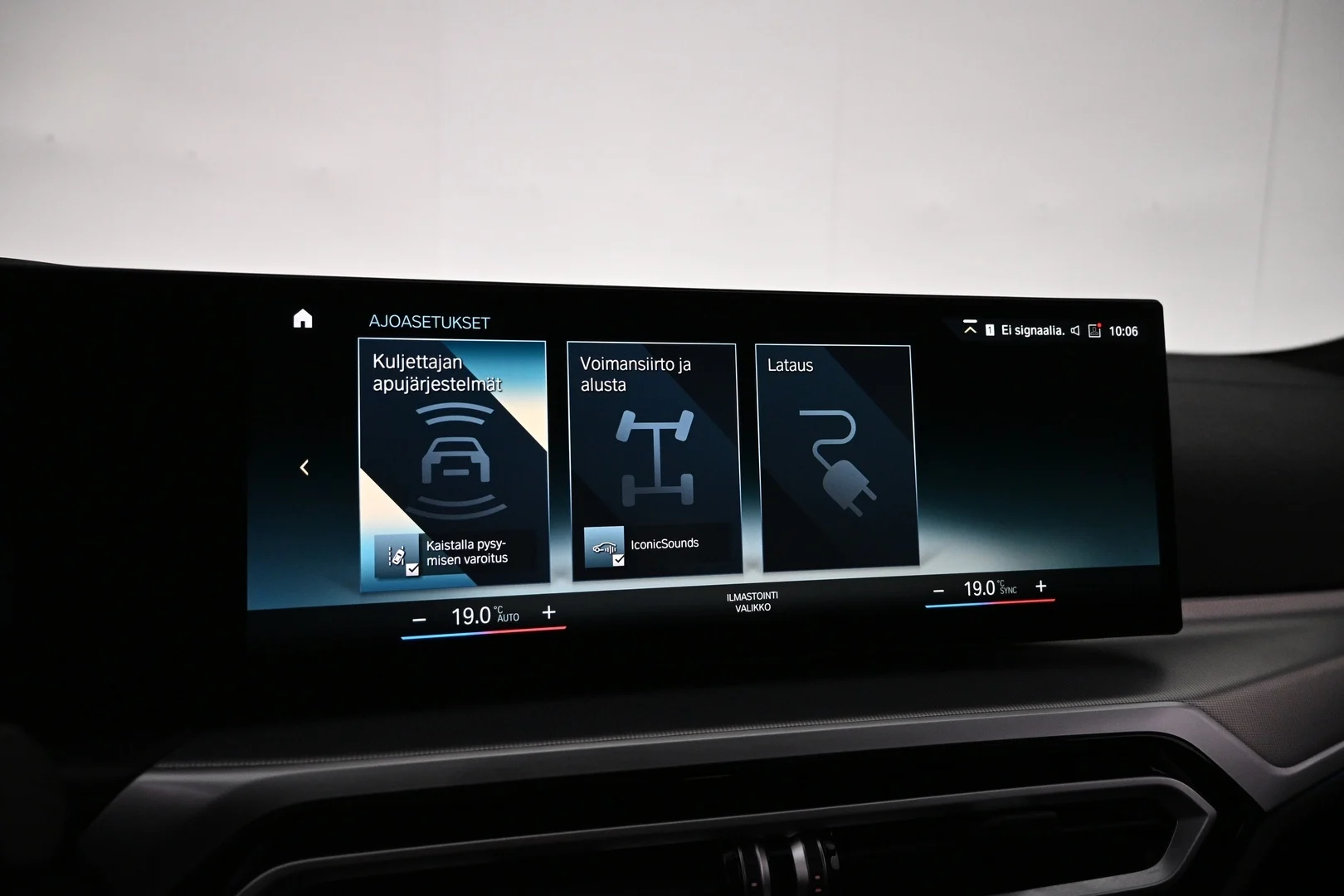Car Image - 6IU1PvH7Wwwo9pA6wJwMtA
