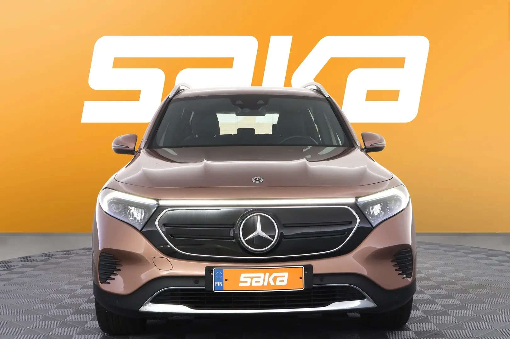 Car Image - 72BK1Z4auTIPVPgrpZrzja