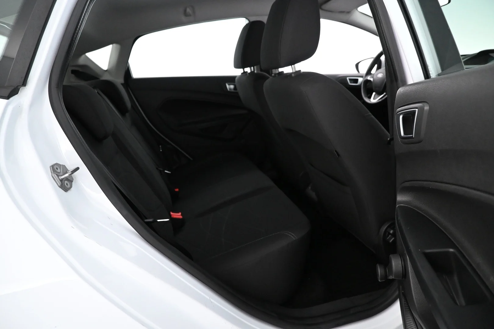 Car Image - 6hZu1fHt3KddHqrdcbBy2k