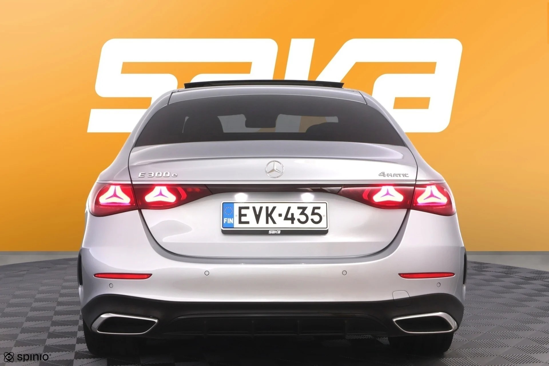 Car Image - 5SucRguToqrEzjIkpDRgkZ