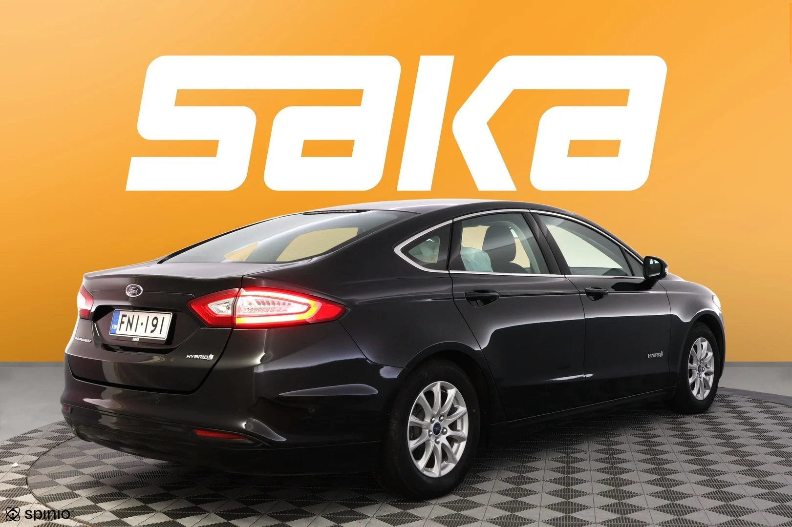 Car Image - 4qW6O2cyzH7qSvEE0dS5DX