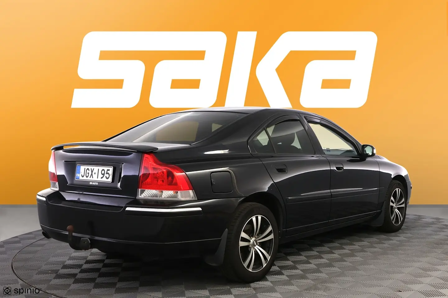 Car Image - 6vZ8fMSASdm2ENlZGrglq8