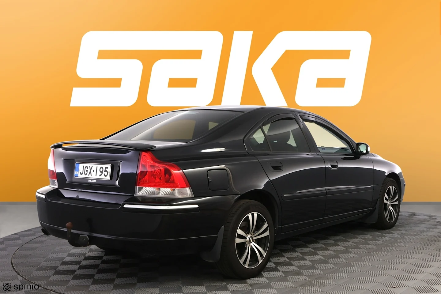 Car Image - 6vZ8fMSASdm2ENlZGrglq8