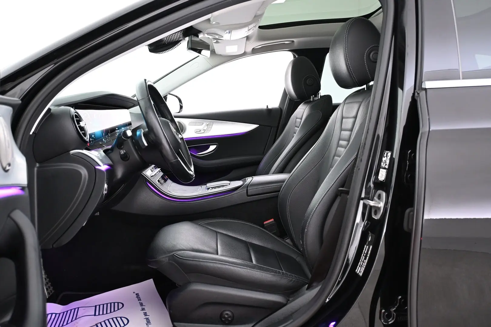Car Image - 6BYufh8BTlnMq9WkAAnk7z