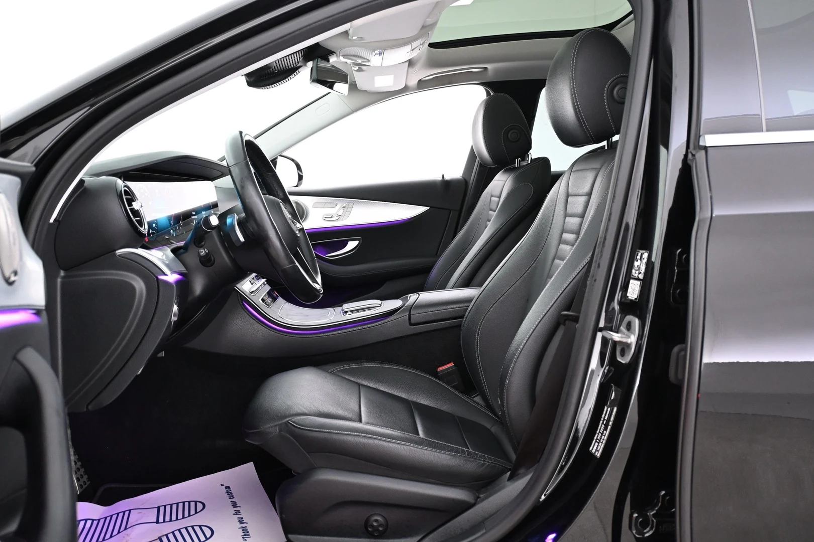 Car Image - 6BYufh8BTlnMq9WkAAnk7z