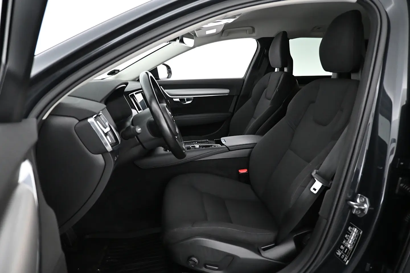 Car Image - 6XM8FwK8BGqBm8ARt7gH3M