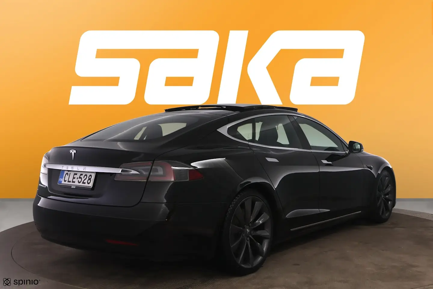 Car Image - 3lvthPjVyqyZ5FemHjqBd6