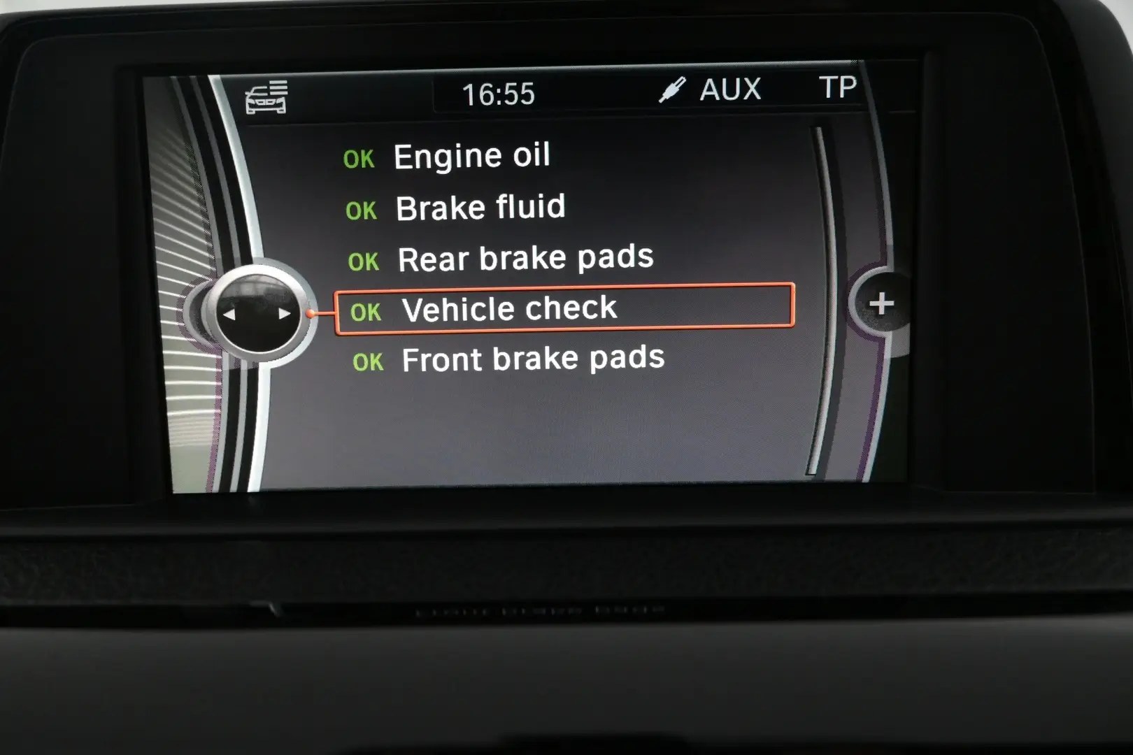 Car Image - DGSP4ywTe9o7NFDx1nHh0