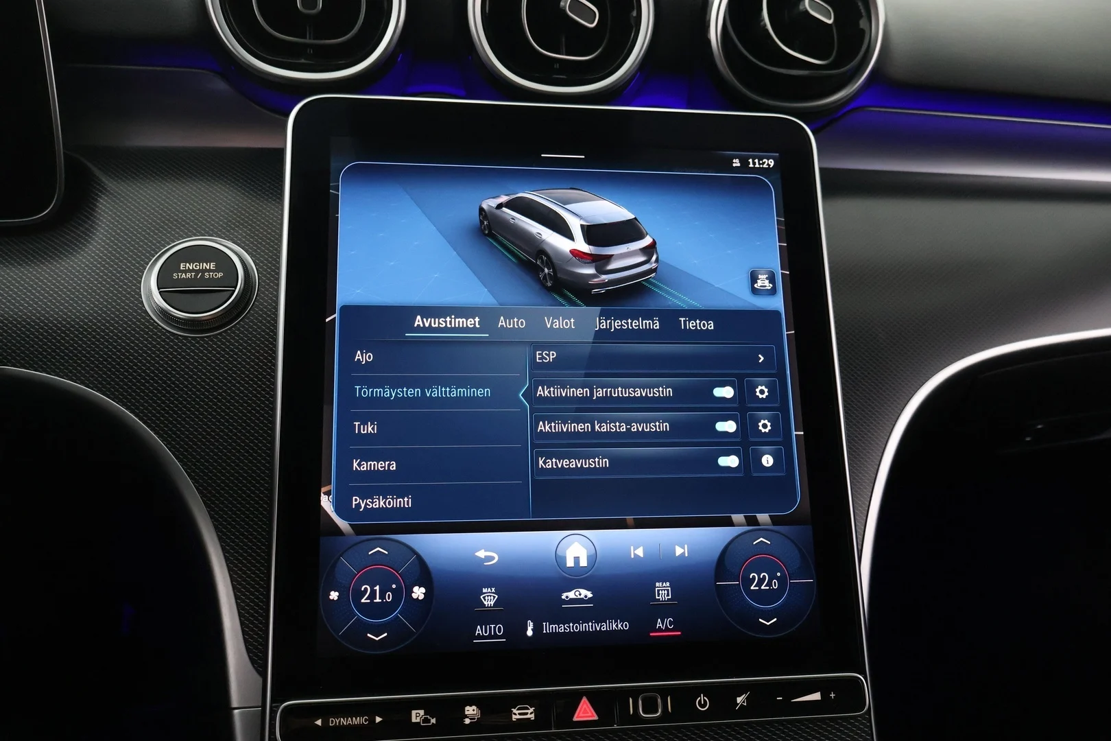 Car Image - 5N18hvzpeYMCyGgSrezWgr