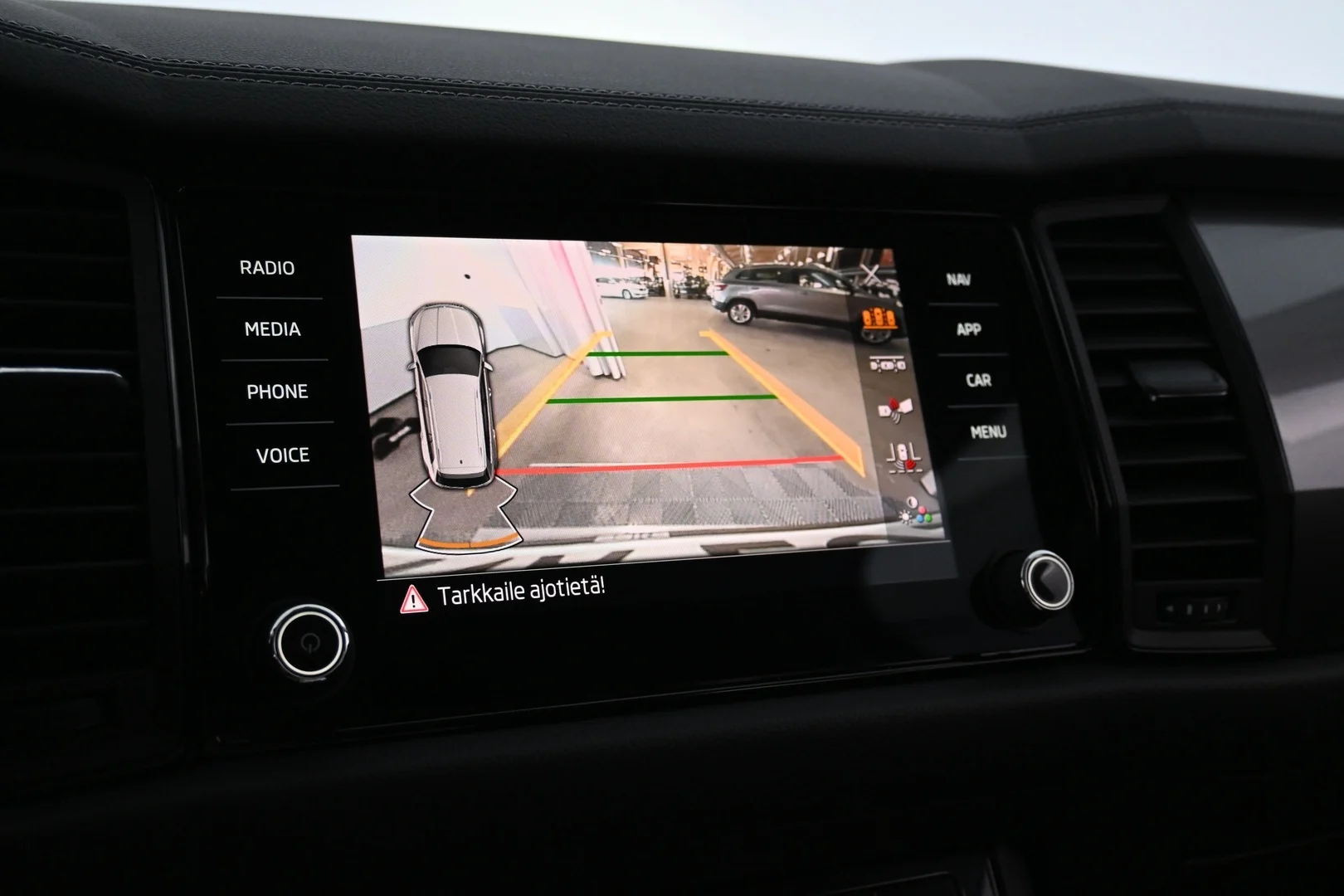 Car Image - 5Vrktu9rQW7jpeKNnrjniA