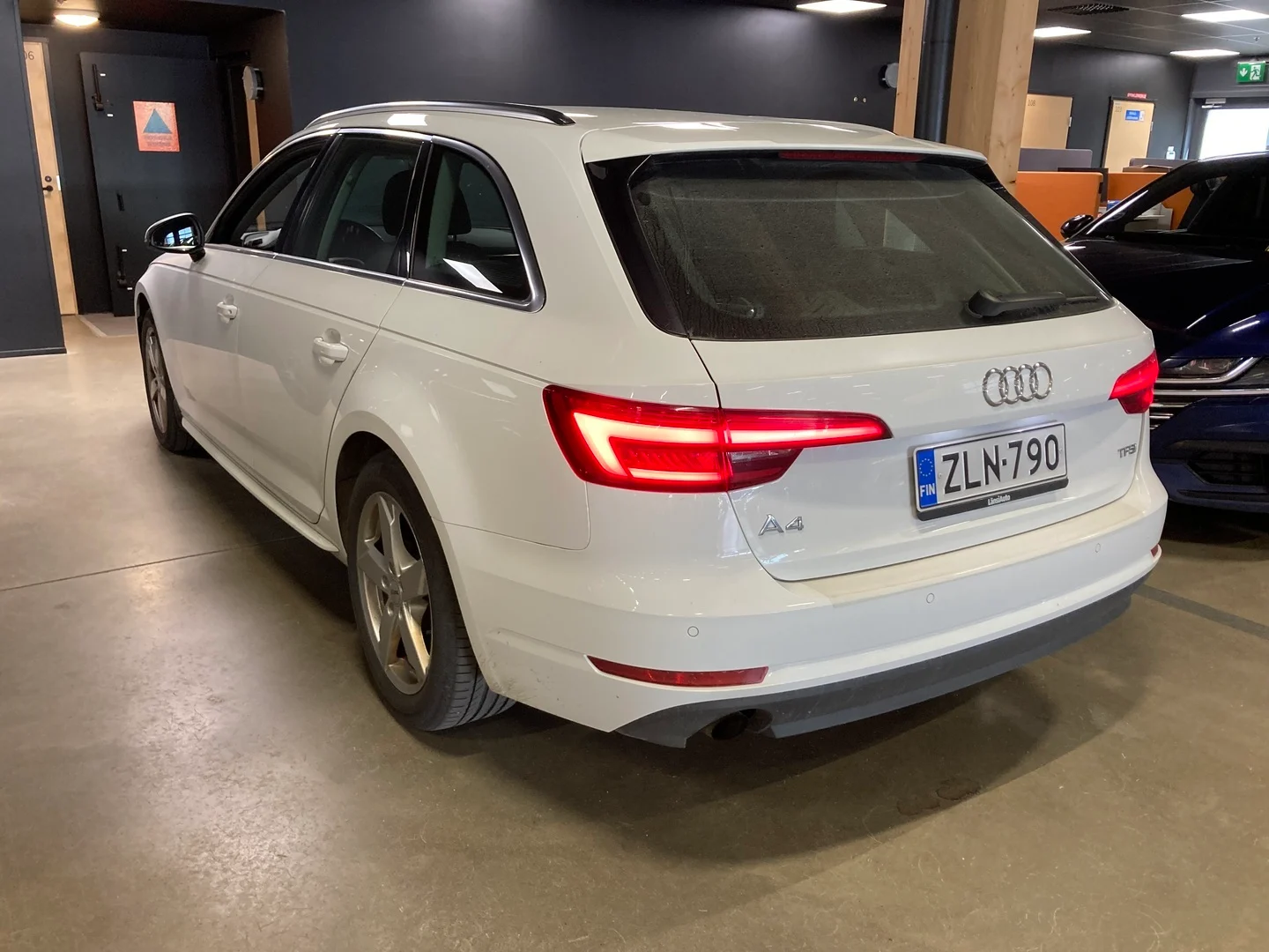 Car Image - nxI84AQgQCNrelsmhFeRt