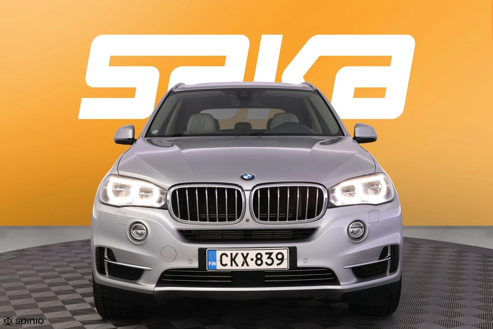 Car Image - 3t36D7hO4AvqoRnwVr7u9b