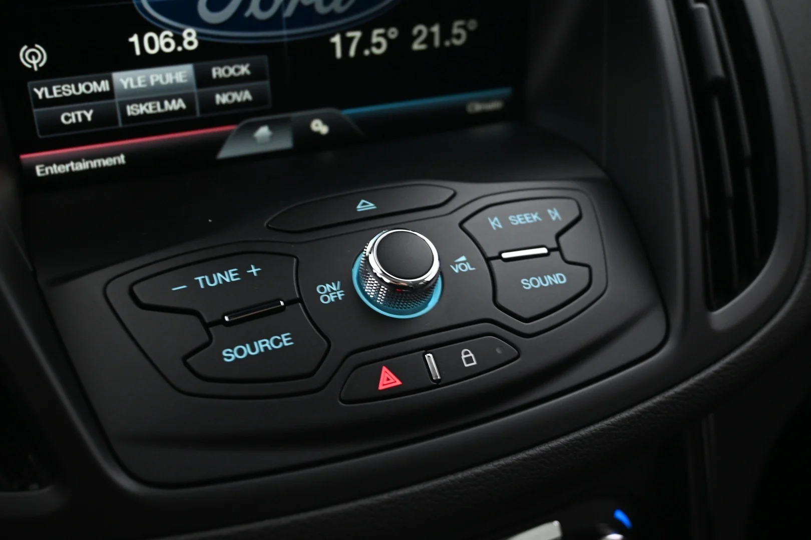 Car Image - 5x8CF9lST8wdQZo4jcSQQv