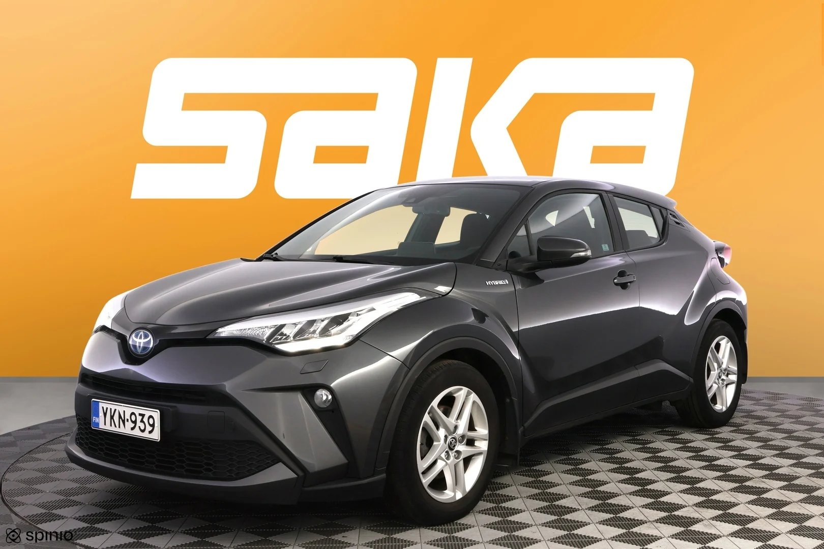 Car Image - 2V199sqrbKq1lfi2lZ218v