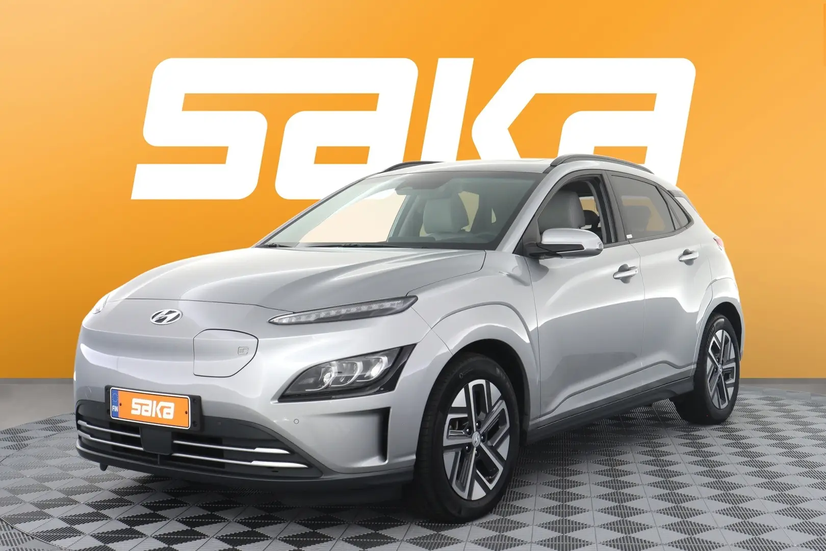 Car Image - 4eG9CVeGkEkZfXiSs9JIp6